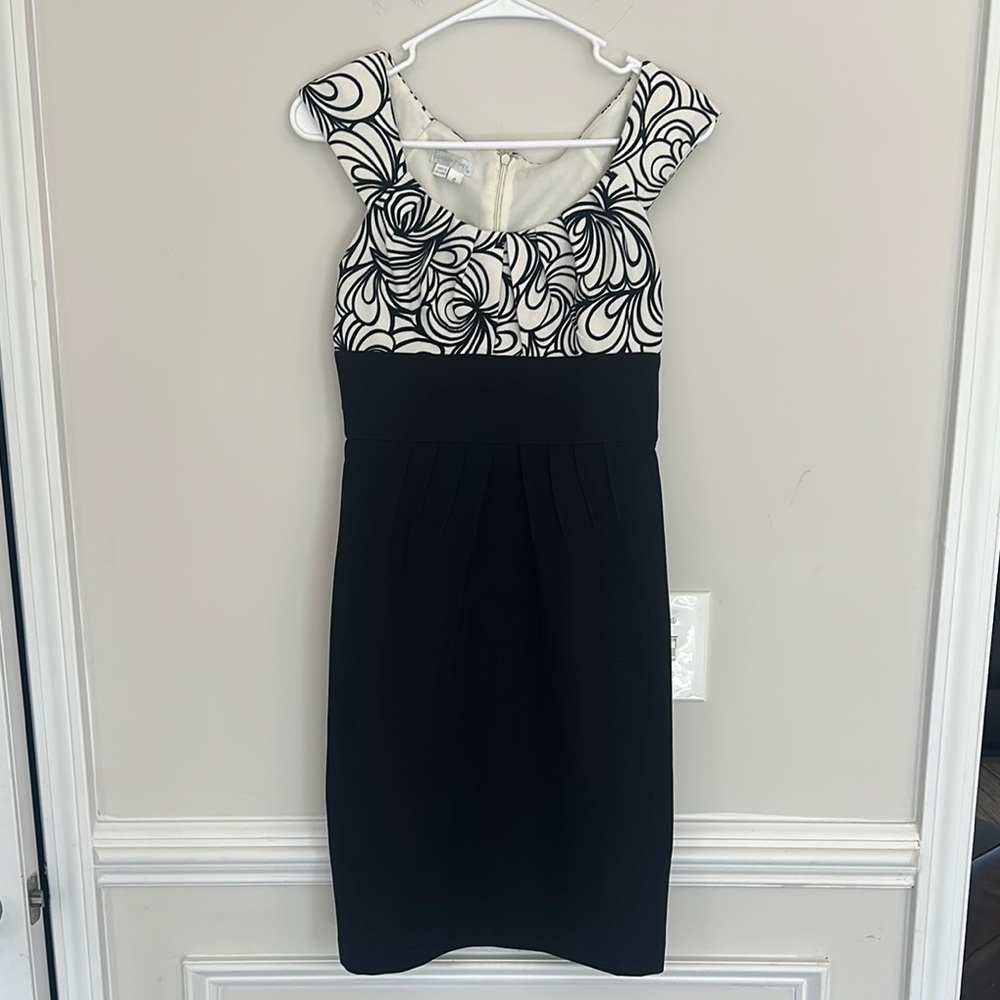 London Times Professional Dress Women’s size 4